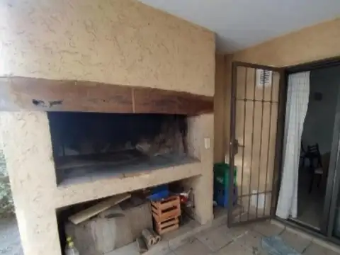 Casa en Venta en Arguello, USD 155.000