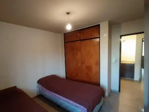 Casa en venta - 3 Dormitorios 2 Baños - Córdoba