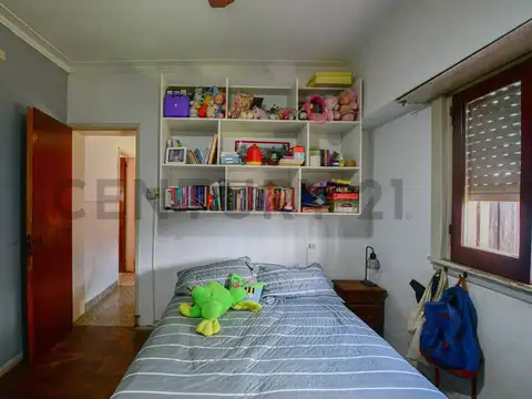 Casa de 3 dormitorios en venta