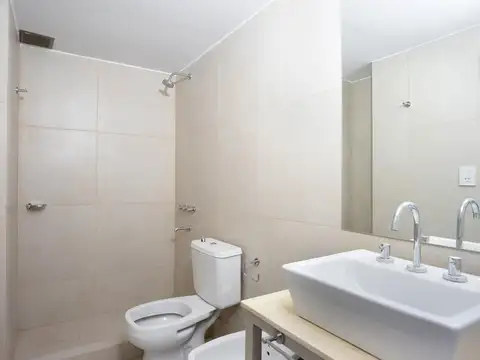 Departamento en Venta 1 año