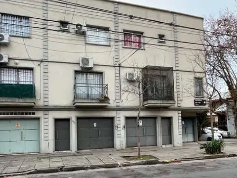 FLORESTA BONIFACIO 3900