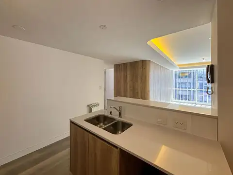 Departamento en Venta en Centro, USD 266.271