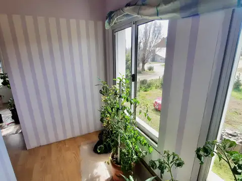 Casa en Venta en Dina Huapi, USD 250.000