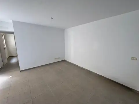 Departamento en Venta en Republica De La Sexta, USD 60.000