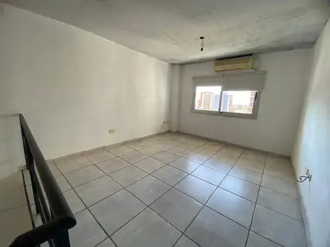 Departamento en Alquiler en Quilmes, $ 500.000