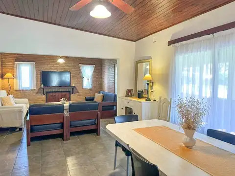 Ruta 11 , Piso No definido