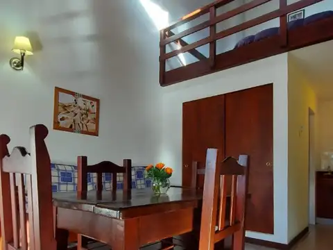 Tiempo Compartido en Bariloche Vacaciones Seguras en un Paraiso Frente Al Lago