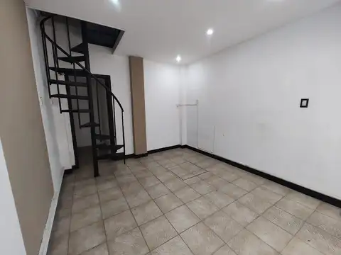 Mariano Moreno al 6200