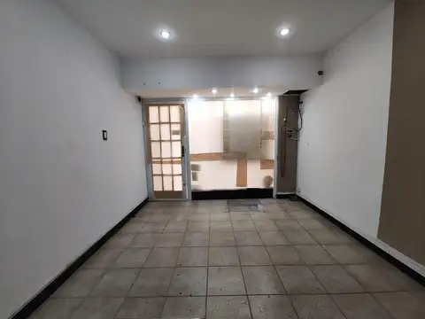 Local en Alquiler 20 años