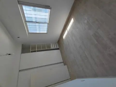 Depto Tipo Casa en Venta A Estrenar