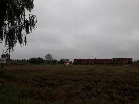 Terreno en Venta de 300,0 m2