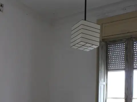 Depto Tipo Casa en Venta en Barracas, USD 150.000