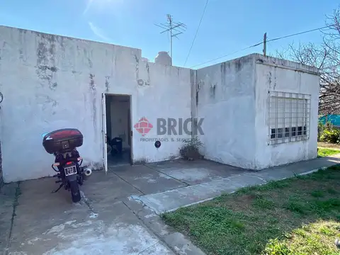 Casa en Venta en Jose Leon Suarez, USD 68.000