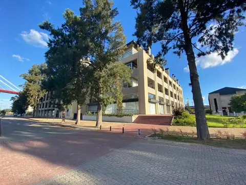 Departamento en Venta en Zarate, USD 120.000