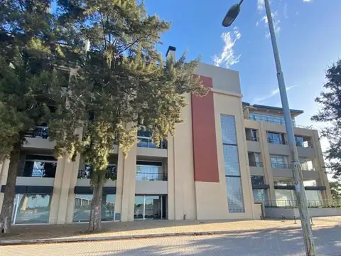 Departamento en Zarate Chico