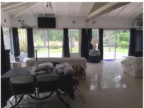 Terreno en Venta de 3100,0 m2