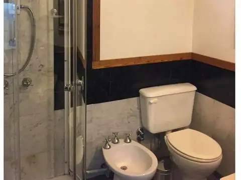 Espectacular Quinta con Muelle Privado en Dique Luján