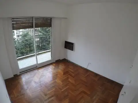 Departamento en Alquiler en Belgrano, $ 680.000