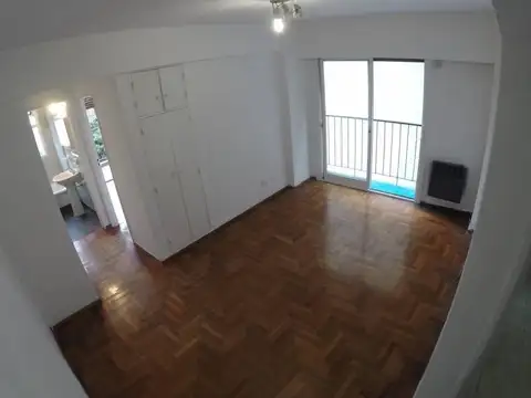 Ciudad de la Paz 1900