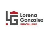 Lorena Gonzalez Inmobiliaria