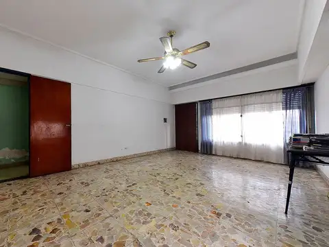 Casa en Venta en Villa Santos Tesei, USD 115.000