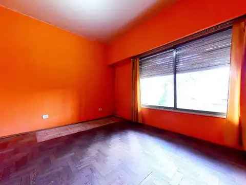Casa en Venta 45 años