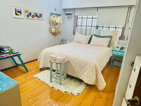 Casa 5 ambientes  venta San Martin San Andres .