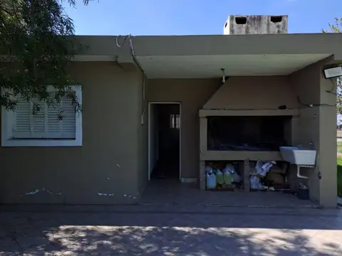 Casa en Venta en Pueblo Esther, USD 72.000