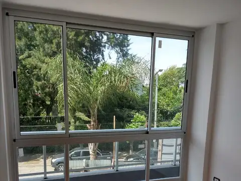 BARTOLOME MITRE 400, Piso 2