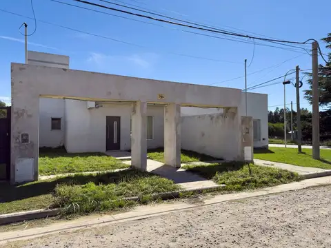 Casa en Venta en Tandil, USD 64.000