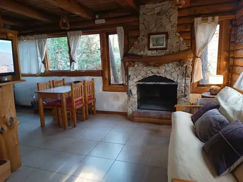 Casa en Venta en Mar de las Pampas, USD 139.000