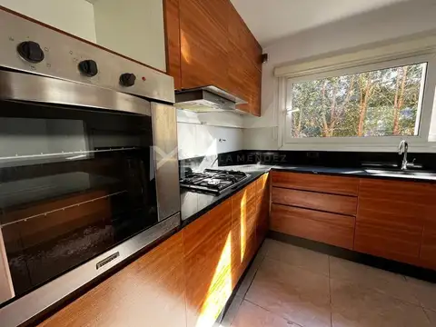 Casa en Venta 5 años