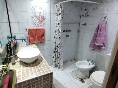 Casa en Venta al Sur