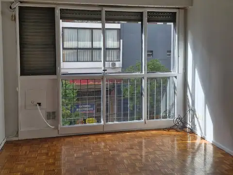 Departamento en Venta 45 años