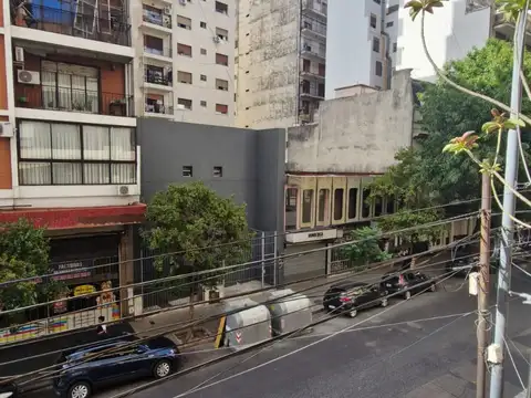 Departamento en Venta al Norte