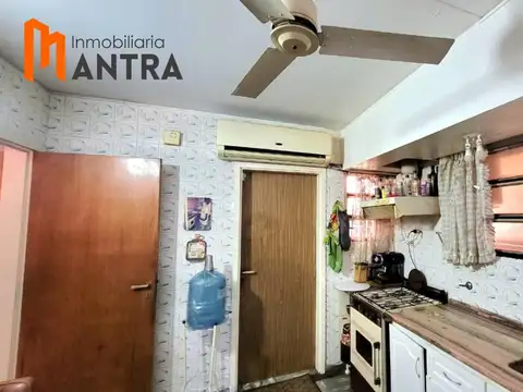 Casa en Venta en Los Angeles, USD 245.000