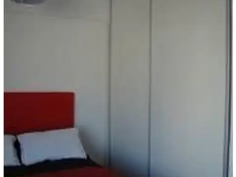 Departamento en Alquiler Temporal al Oeste