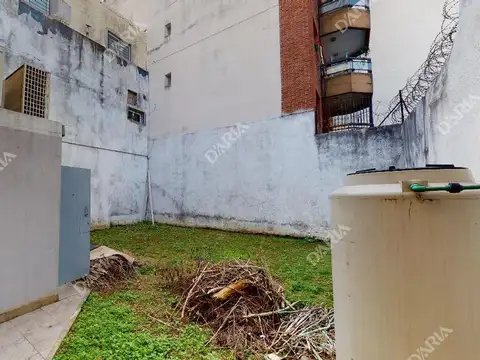 Local en Venta 1 año