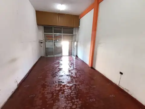 LOCAL COMERCIAL EN VILLA INSUPERABLE