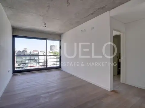 Avenida Juan B. Justo 800