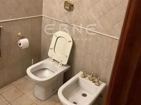 Casa en Venta en Playa Grande, USD 600.000