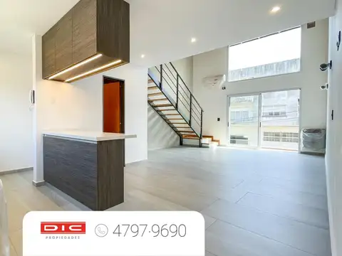 Casa 1 dormitorio Venta - Florida