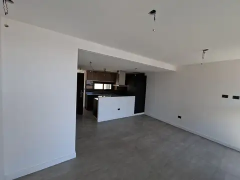 SARMIENTO 2800, Piso ARE