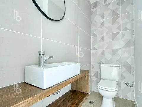 Departamento en Venta en Zona Guemes, USD 149.800