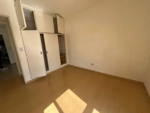 Departamento en Venta en Centro, USD 75.000