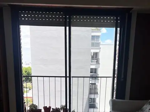 Departamento en Venta 20 años