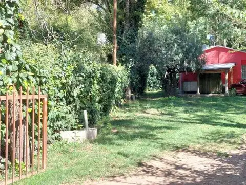 Pueyrredón , Piso 0