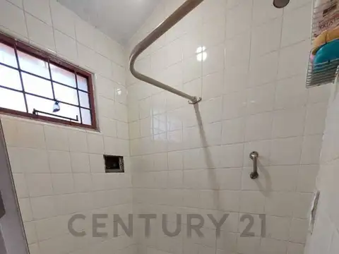 Pueyrredón , Piso 0