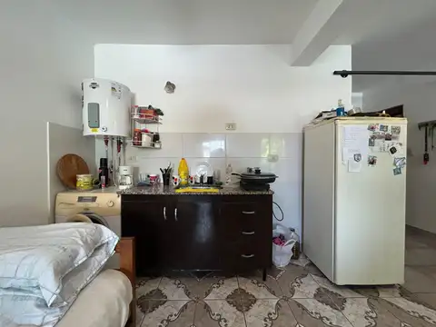 Venta Monoambiente Inversión Rosario