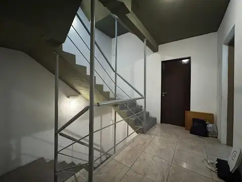 Departamento en Venta en Nuestra Señora De Lourdes, USD 34.999